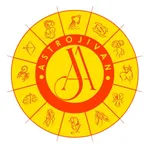 Astro Jivan icon