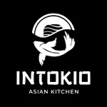 Интокио Изакая Бар icon