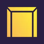 Lamie Gold Trading icon