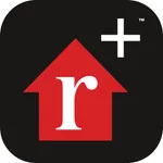 Realtor.com+ icon
