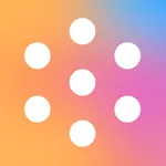 Social Gamebox Family icon