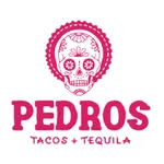 Pedro’s Tacos & Tequila Bar icon
