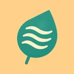 RespiKali Cohérence cardiaque icon