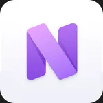 NovelRead - Books and Stories icon