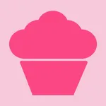 Mimi's icon