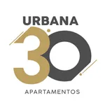 Urbana 30 icon