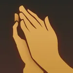 专注祈福 - 为你祈福的专注时钟 icon