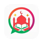 DeenHub: Qur’an, Prayer, Qibla icon