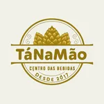 TáNaMão Distribuidora icon