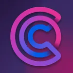 C247 by OpusApeiro icon