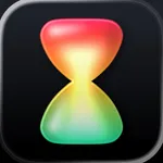 Limito - Screentime Battle icon