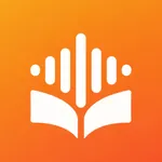 Listenify : Read Out Loud icon