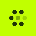 CYKOM: Discover & plan rides icon