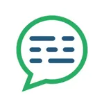 MyAccentTrainer.com icon