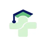 Pharmedischool icon