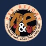 A&E Pet Resort icon
