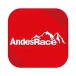 Andes Race icon