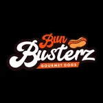 BunBusterz icon