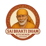 Sai Bhakti Dham – Aarti & Path icon