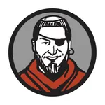 Samson Community icon