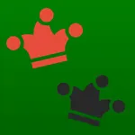 Dou Dizhu - 斗地主 icon