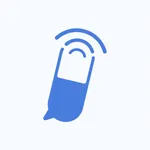 La Dose Digitale icon