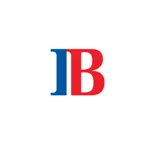 Italbank Movil APP icon