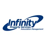 Infinity Management icon