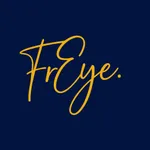 Freye icon