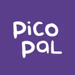 Pico Pal icon