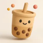 Product Scanner: Ryla icon