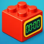 BrickWatch icon