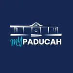 MyPaducah icon