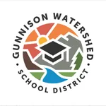 Gunnison Watershed Schools icon