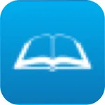 NHA App icon