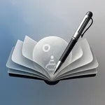 Ultimate Book Writer icon