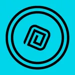 Остров суши и пиццы icon