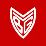 Colegio Berta Von Glümer icon