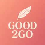 Good2Go icon