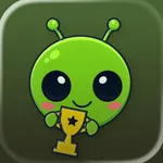 Tier List Maker - Topify icon