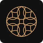 Myndchime icon