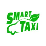 Smart Taxi Albania icon