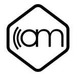 amscan icon