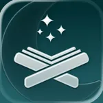 AI Quran Reader Athkar Tarteel icon