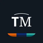 TheraMedic Chemnitz icon