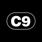C9Pay icon