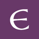 The City of Edinburgh Council icon