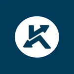 KADOO SECURITIES icon