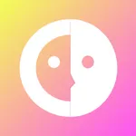 Swapzy AI: Video Generator icon