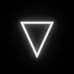 Victor: Life Reset & AI Coach icon